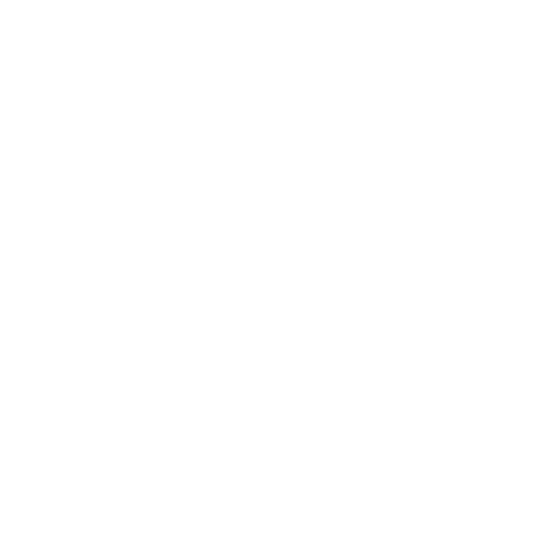 AB CONSULT-IN