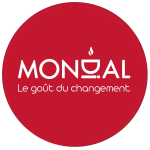 Logo Mondial Cafe - AB Consult-in