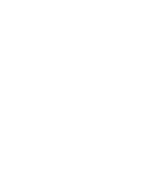 LOGO_SIYAME-IMMOBILIER-AB Consult-in
