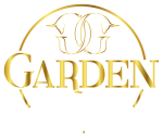 garden-grill-logo-AB Consult-in