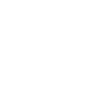 logo-sd-blanc