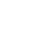 logo_HOLBIS-AB Consult-in